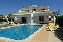 Hotell Villas Gabi Miguel