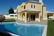 Villas Gabi Miguel Hotell *