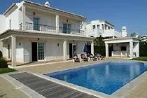 Hotel Gabi Miguel Albufeira