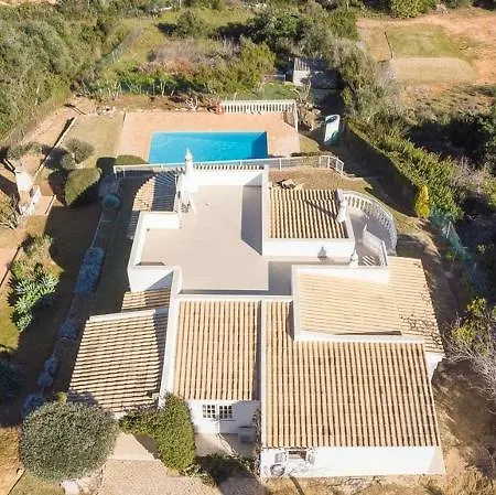 Gabi Miguel Hotel *