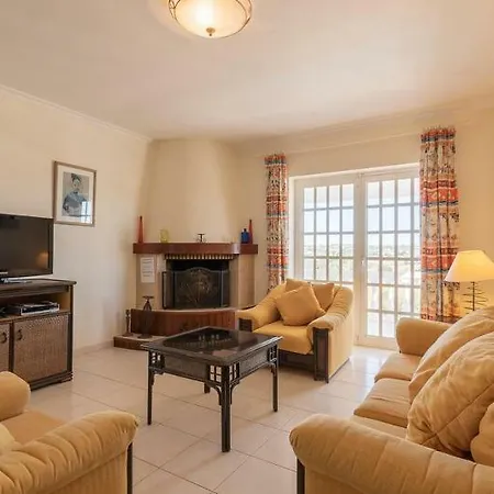 Gabi Miguel Hotel