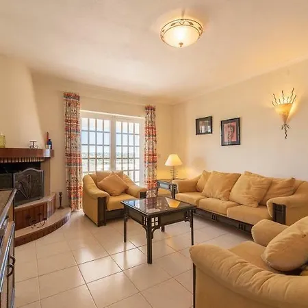 Gabi Miguel Hotel *