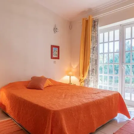 Gabi Miguel Hotel